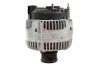 Alternator VW Passat B6 2005-2010 1.9TDI, 2.0FSI, 2.0TDI (180A)